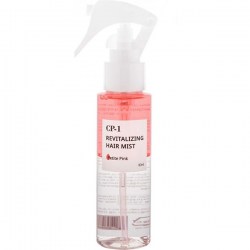 Купить CP-1 Revitalizing Hair Mist Petite Pink Киев, Украина